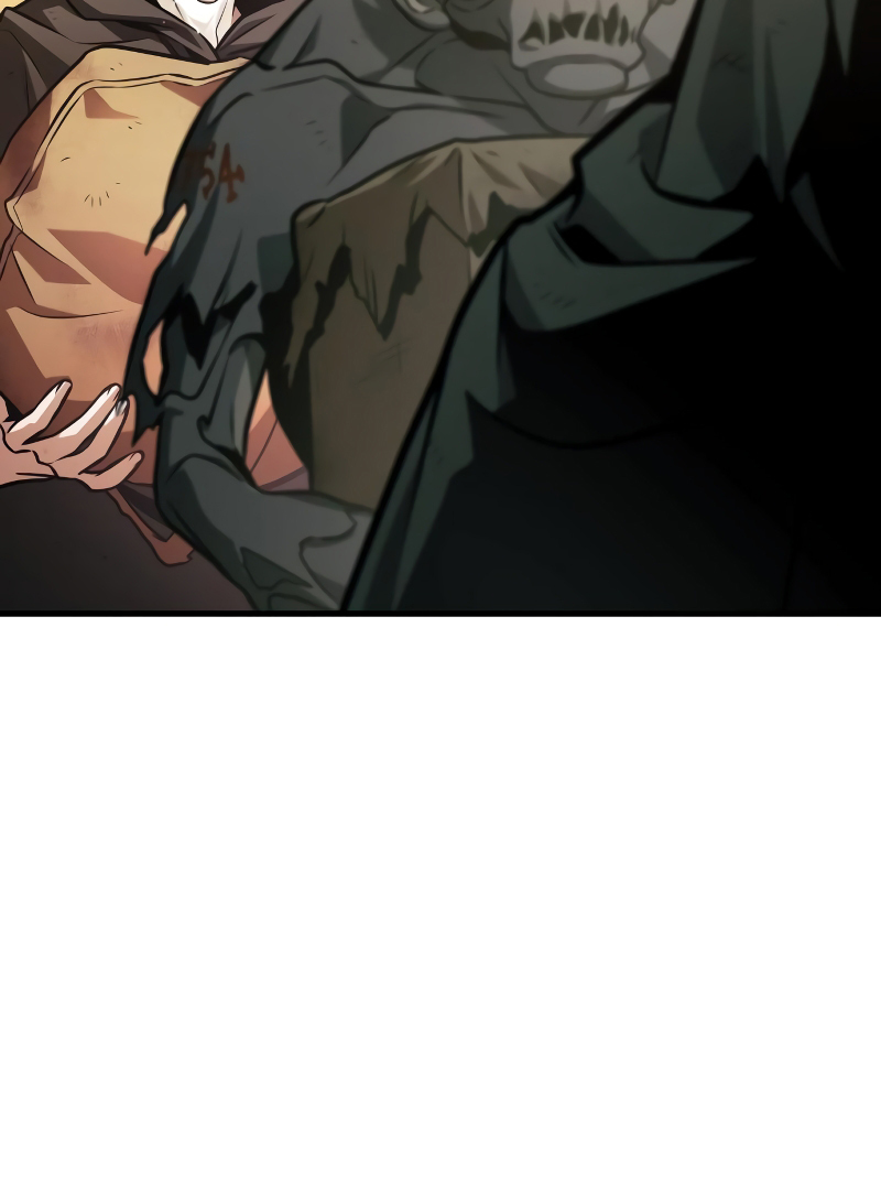 Omniscient Reader’s Viewpoint - Chapter 225 manhwa