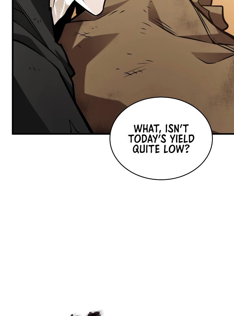 Omniscient Reader’s Viewpoint - Chapter 225 manhwa