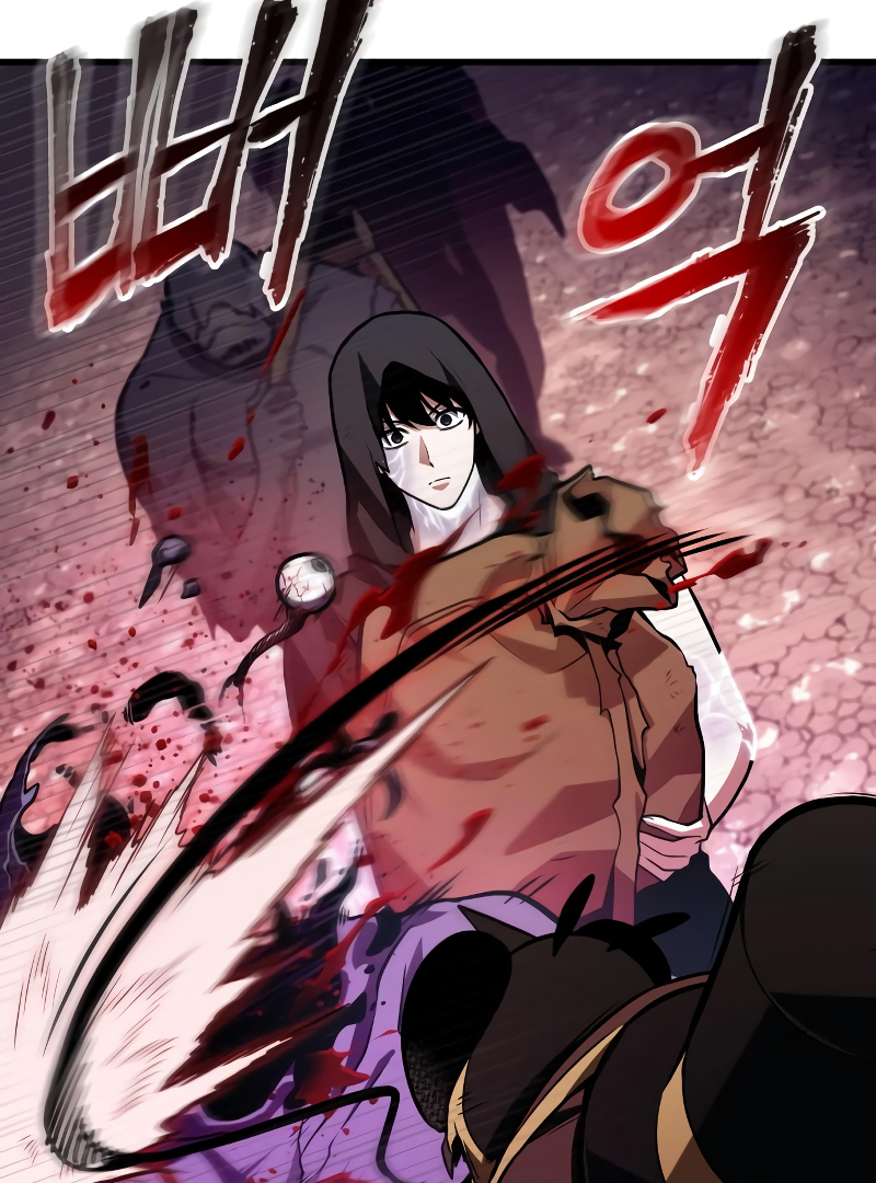 Omniscient Reader’s Viewpoint - Chapter 225 manhwa