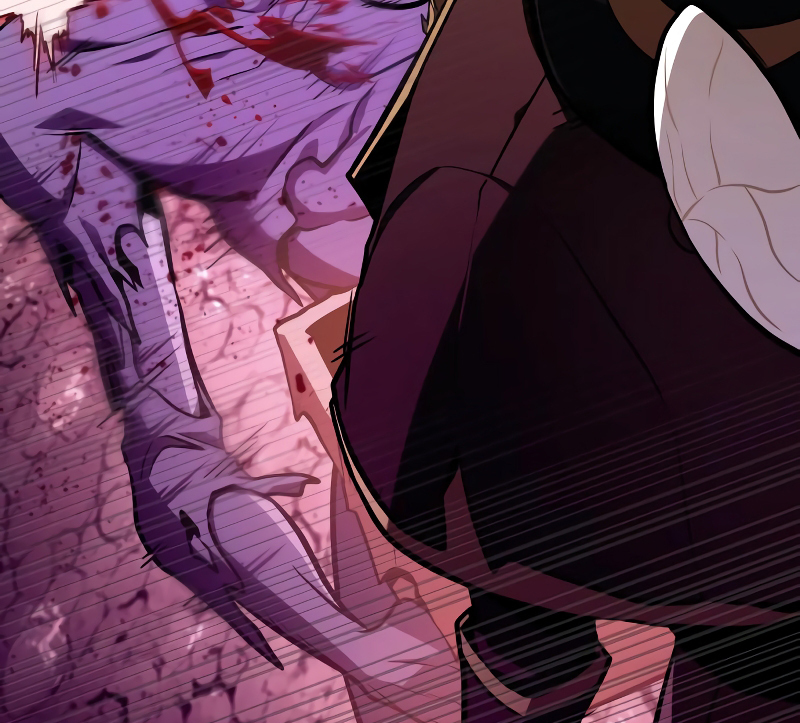 Omniscient Reader’s Viewpoint - Chapter 225 manhwa