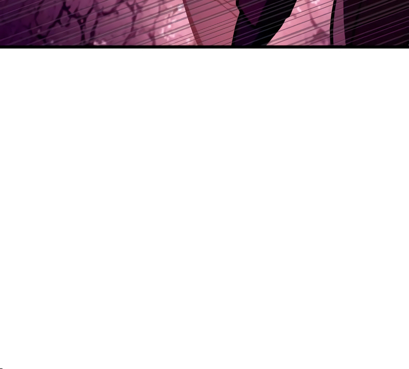 Omniscient Reader’s Viewpoint - Chapter 225 manhwa