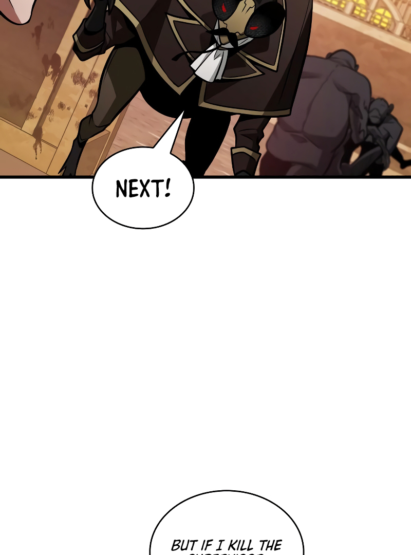 Omniscient Reader’s Viewpoint - Chapter 225 manhwa