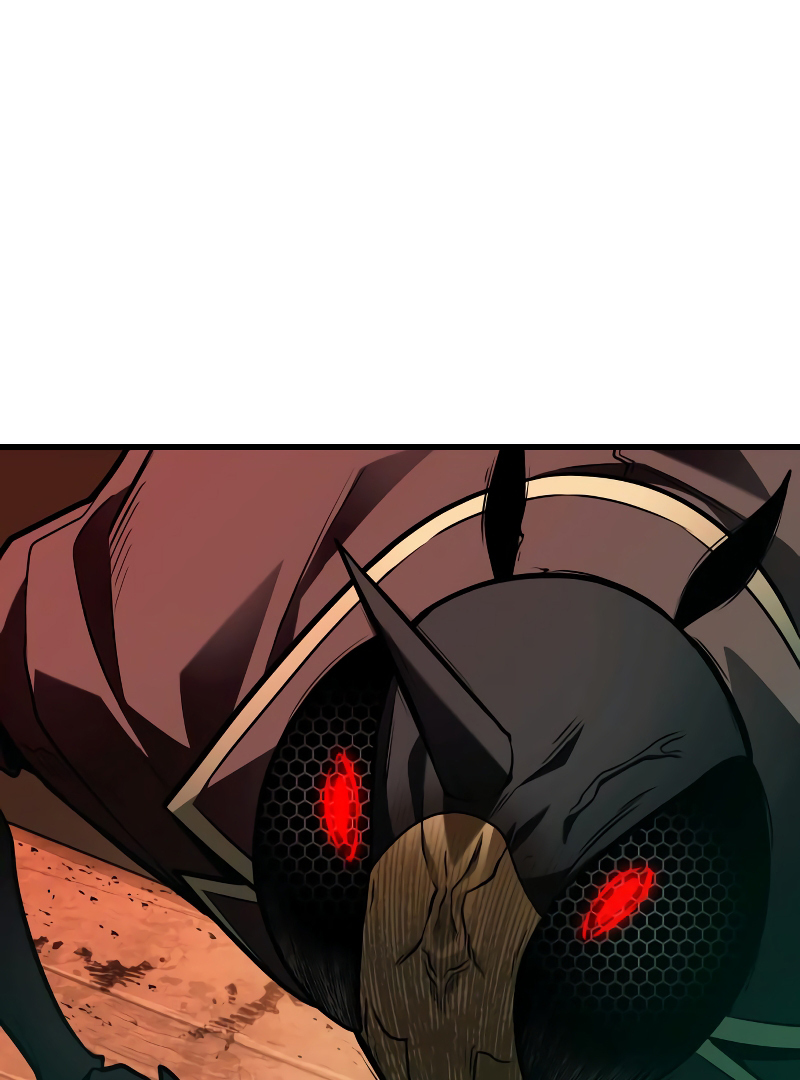 Omniscient Reader’s Viewpoint - Chapter 225 manhwa