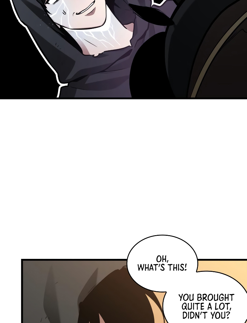 Omniscient Reader’s Viewpoint - Chapter 225 manhwa