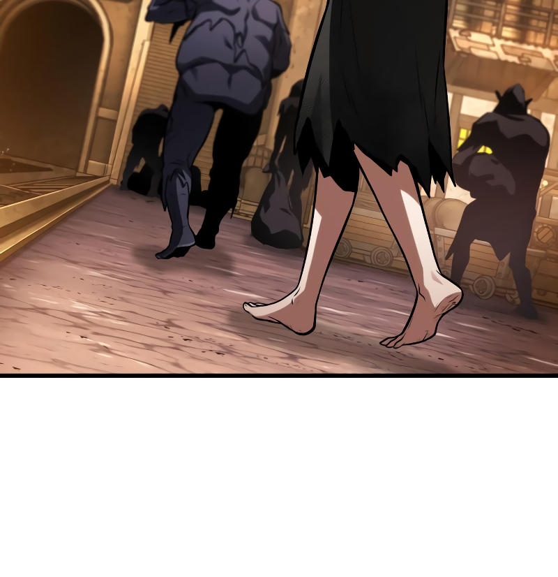 Omniscient Reader’s Viewpoint - Chapter 225 manhwa