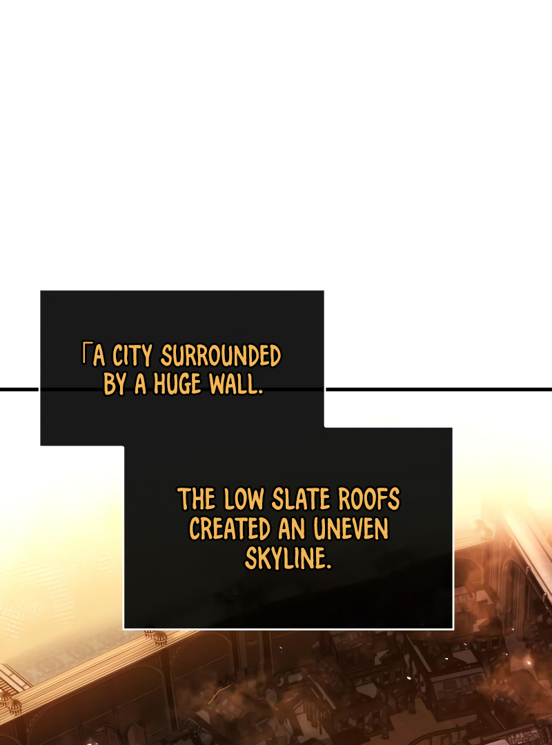Omniscient Reader’s Viewpoint - Chapter 226 manhwa