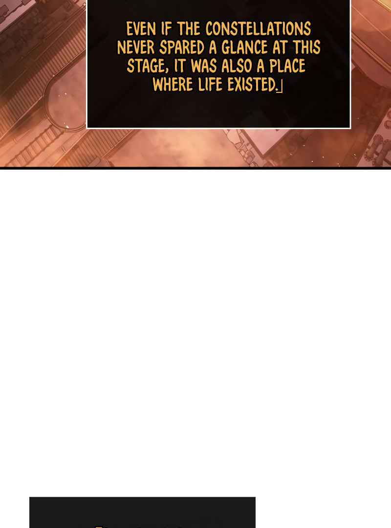 Omniscient Reader’s Viewpoint - Chapter 226 manhwa