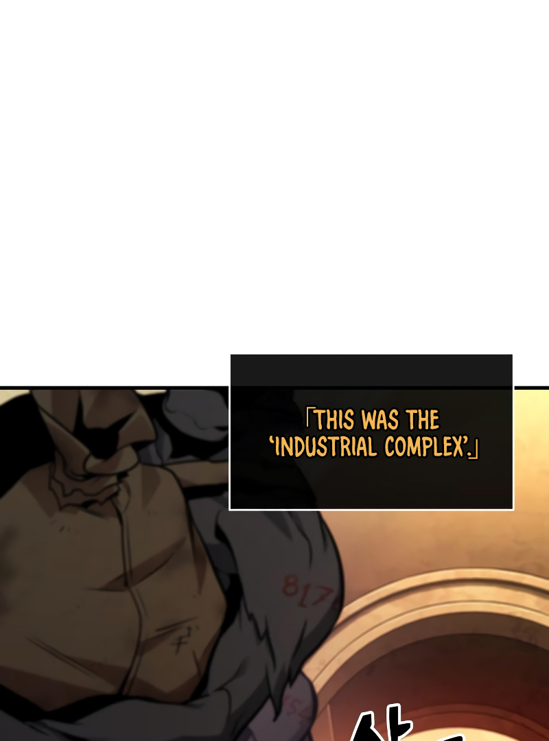 Omniscient Reader’s Viewpoint - Chapter 226 manhwa