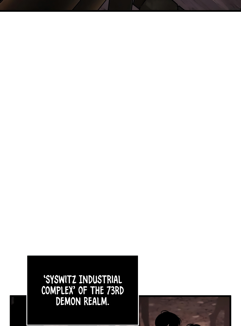 Omniscient Reader’s Viewpoint - Chapter 226 manhwa