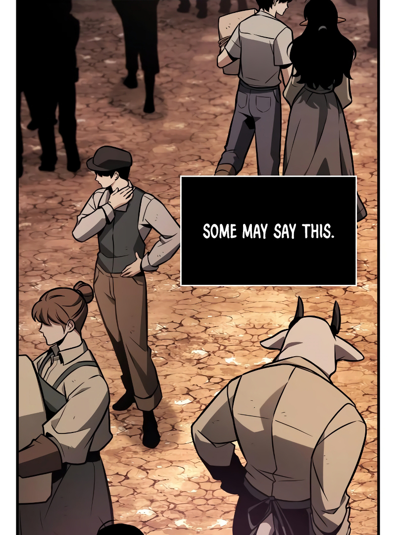 Omniscient Reader’s Viewpoint - Chapter 226 manhwa