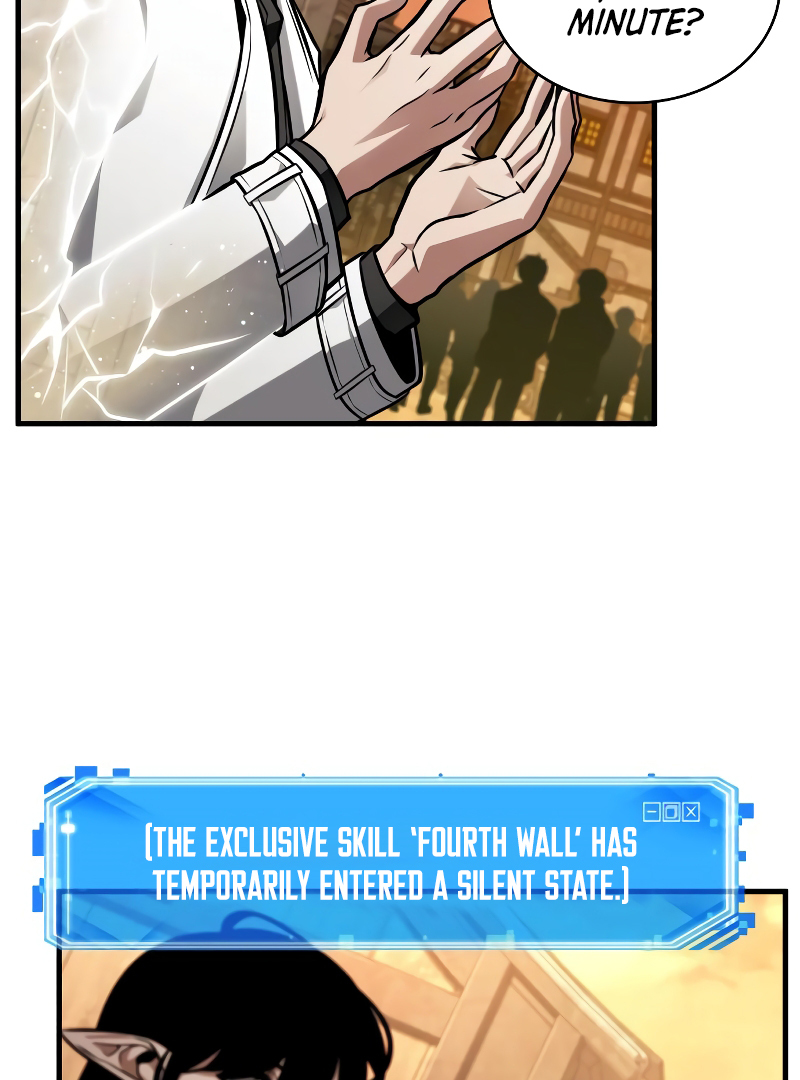 Omniscient Reader’s Viewpoint - Chapter 226 manhwa