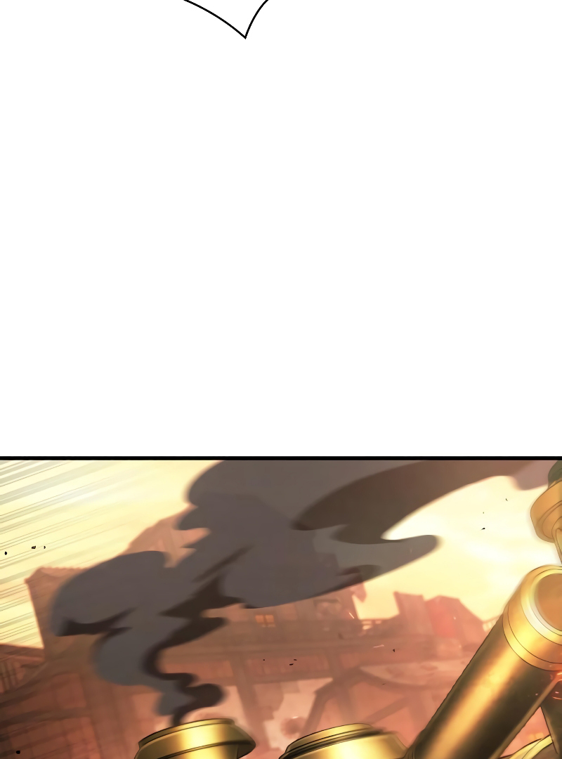 Omniscient Reader’s Viewpoint - Chapter 226 manhwa