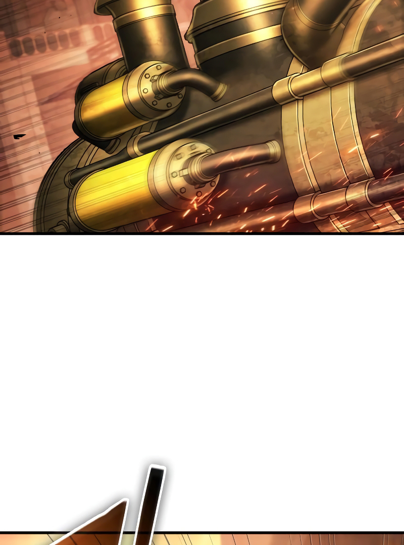 Omniscient Reader’s Viewpoint - Chapter 226 manhwa
