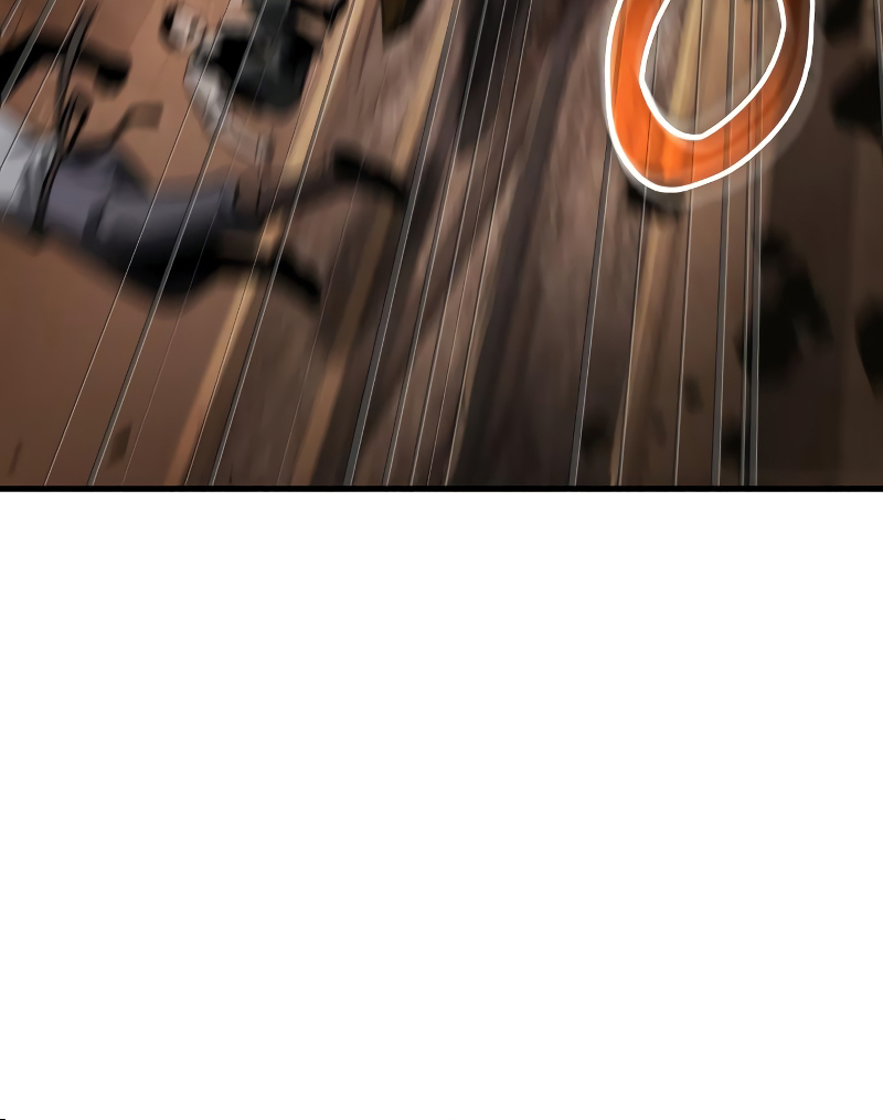 Omniscient Reader’s Viewpoint - Chapter 226 manhwa