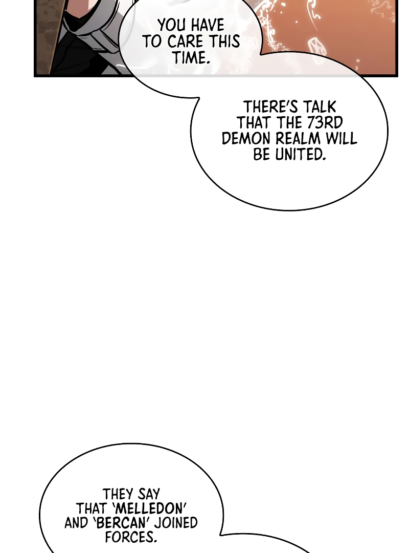 Omniscient Reader’s Viewpoint - Chapter 226 manhwa