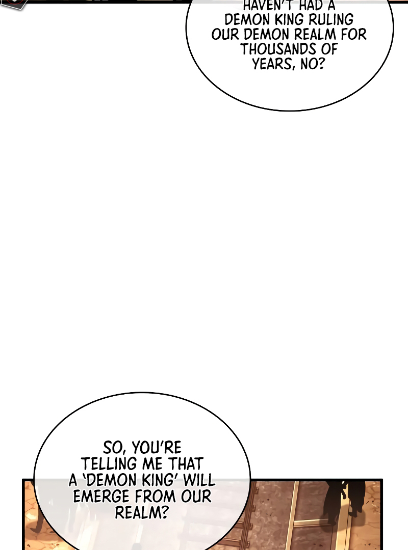 Omniscient Reader’s Viewpoint - Chapter 226 manhwa
