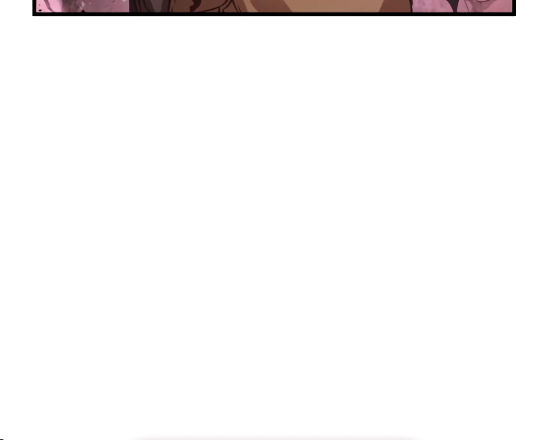 Omniscient Reader’s Viewpoint - Chapter 226 manhwa