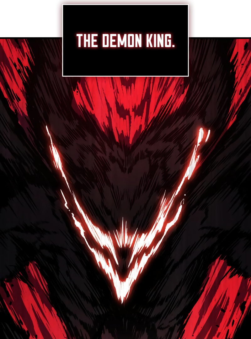 Omniscient Reader’s Viewpoint - Chapter 226 manhwa