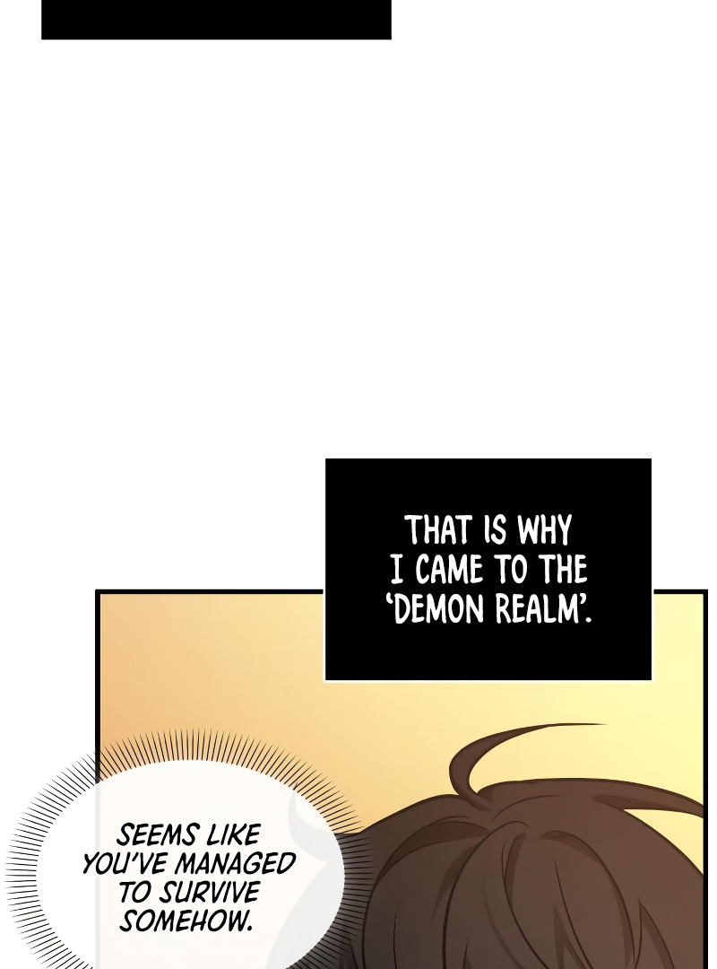 Omniscient Reader’s Viewpoint - Chapter 226 manhwa