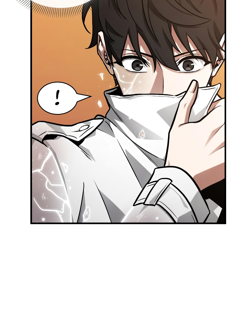 Omniscient Reader’s Viewpoint - Chapter 226 manhwa
