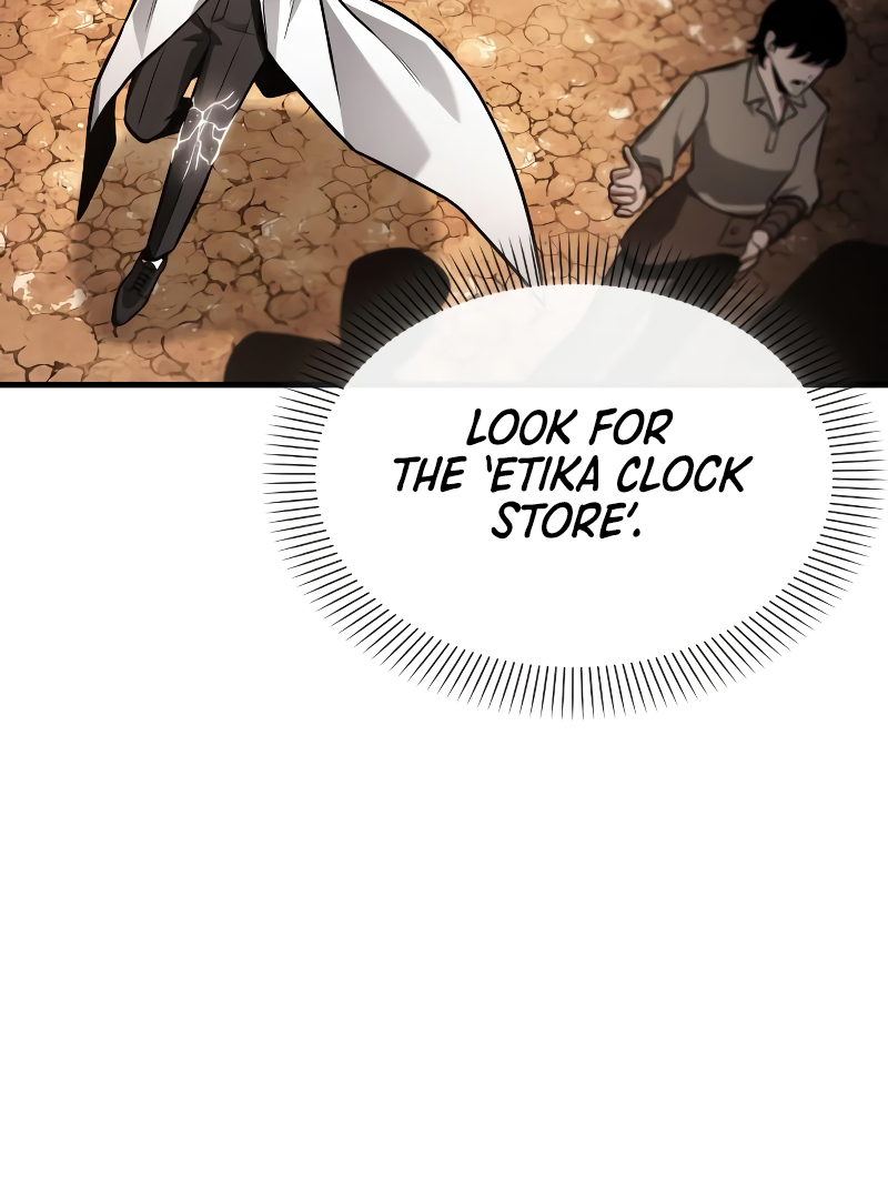 Omniscient Reader’s Viewpoint - Chapter 226 manhwa
