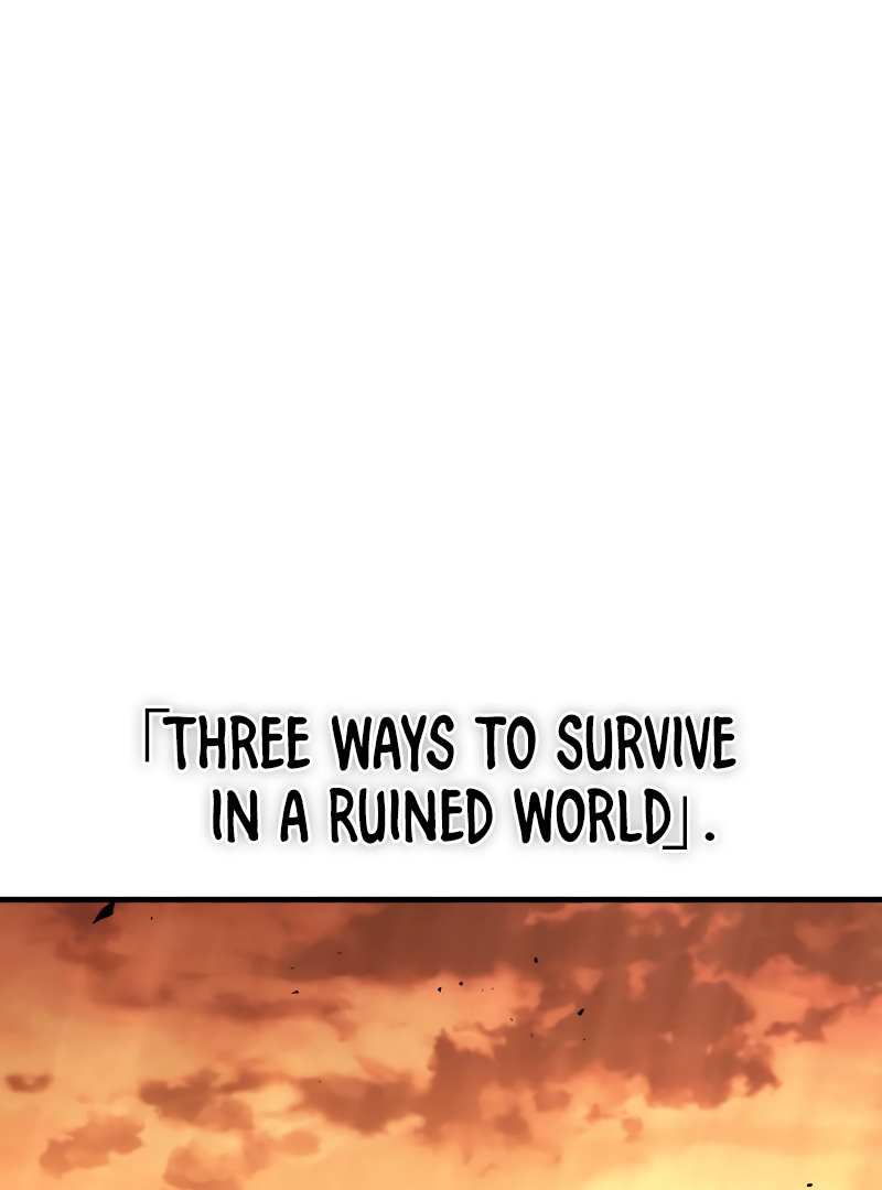 Omniscient Reader’s Viewpoint - Chapter 226 manhwa