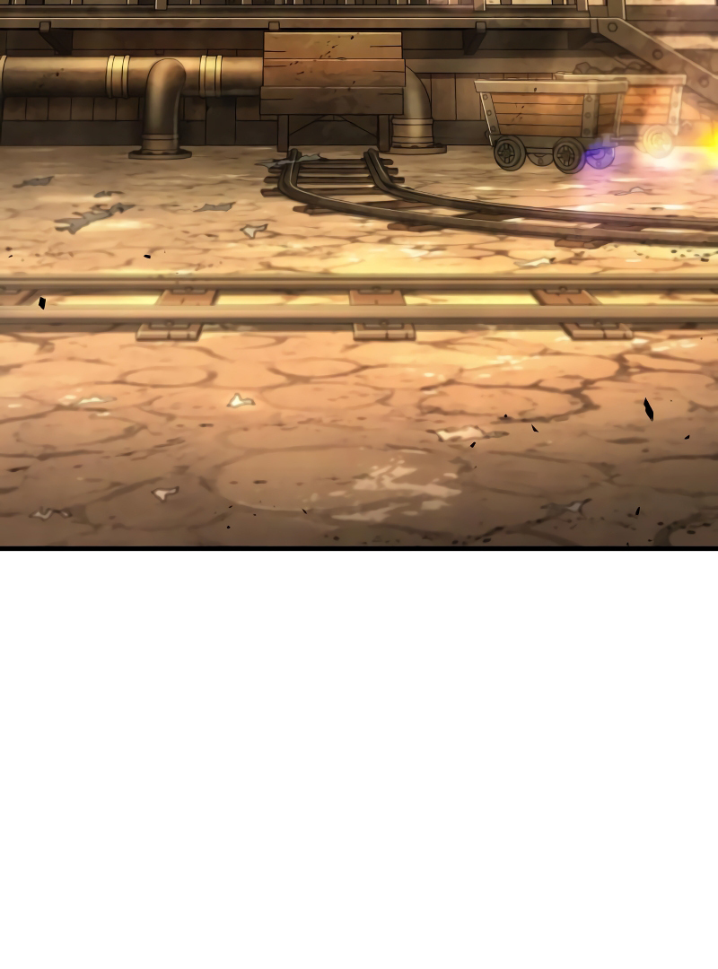 Omniscient Reader’s Viewpoint - Chapter 226 manhwa