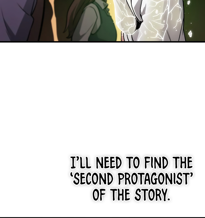 Omniscient Reader’s Viewpoint - Chapter 226 manhwa