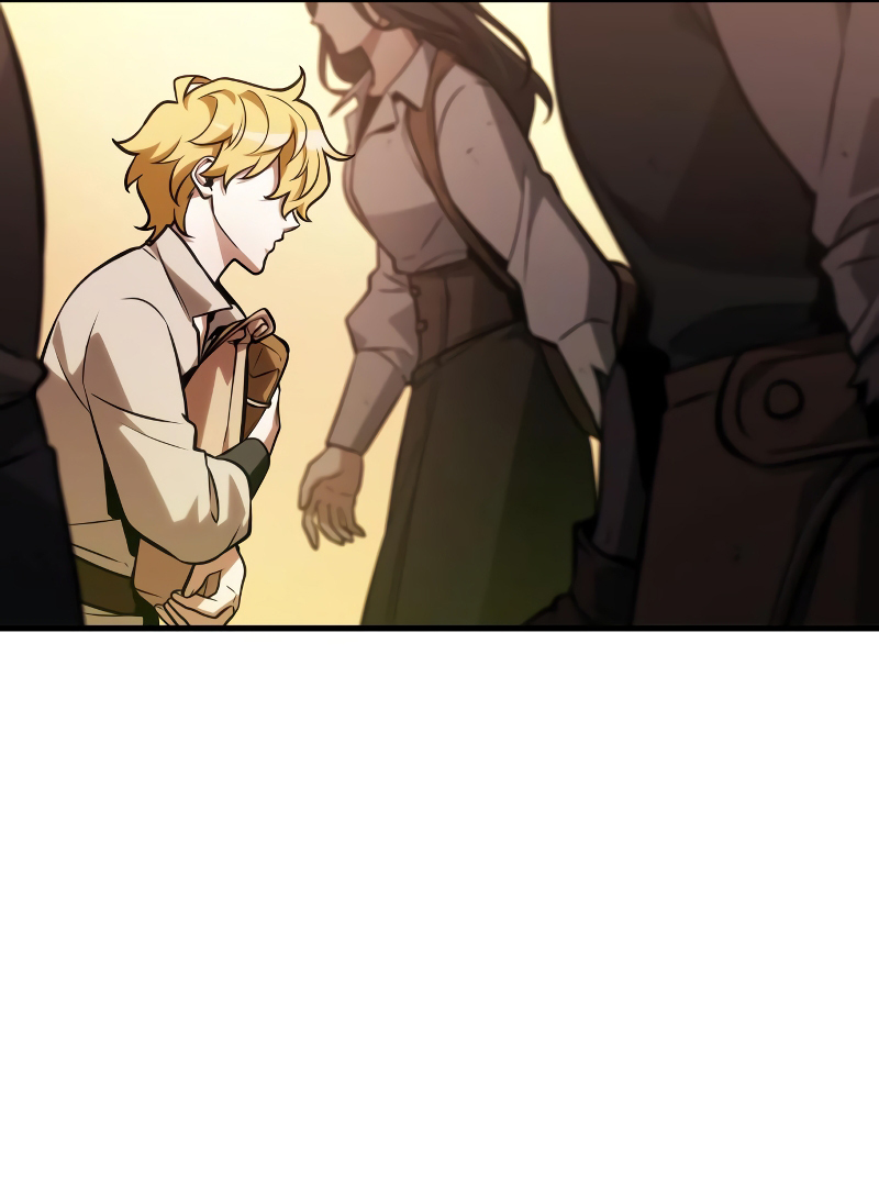 Omniscient Reader’s Viewpoint - Chapter 226 manhwa