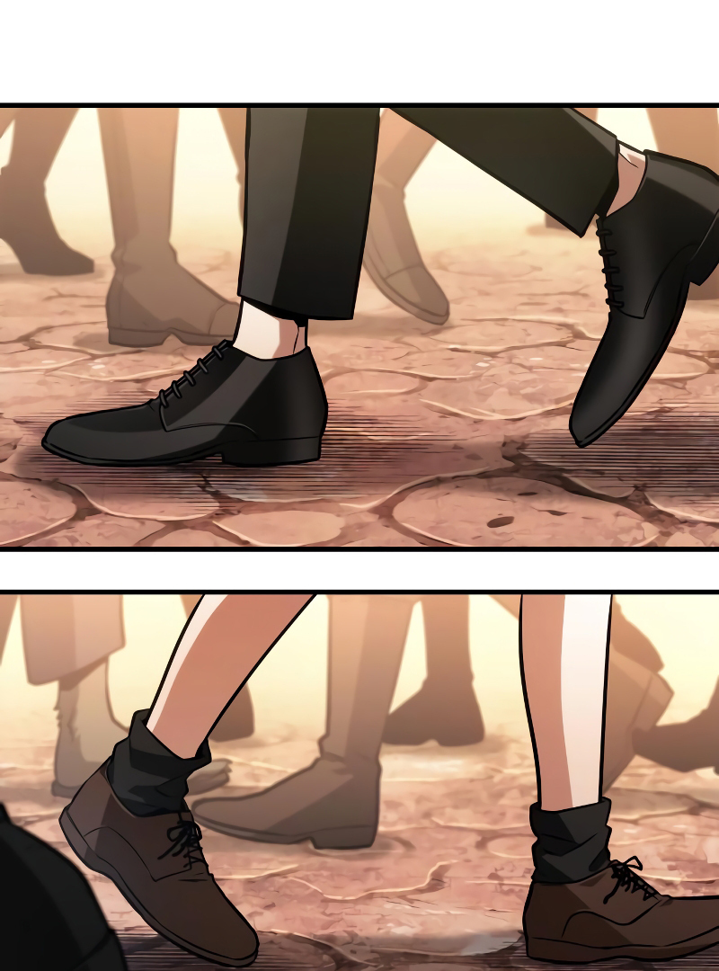 Omniscient Reader’s Viewpoint - Chapter 226 manhwa