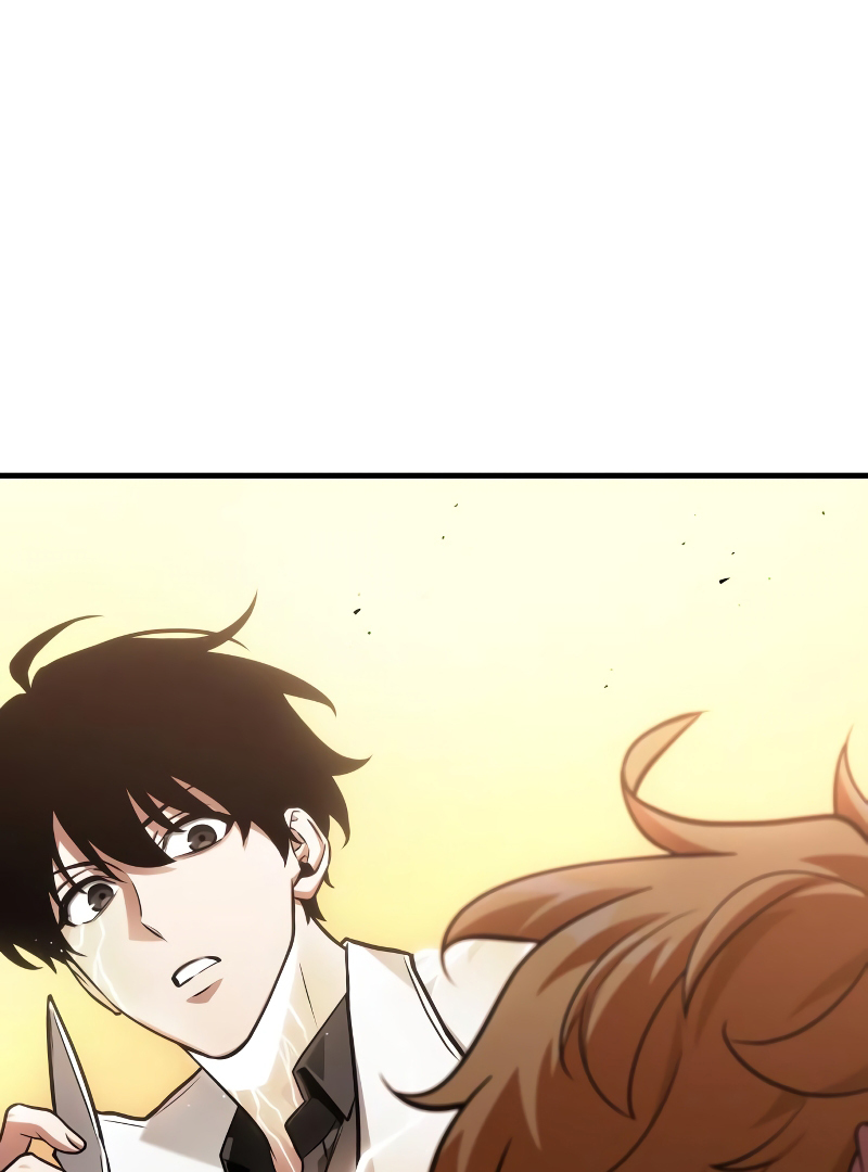 Omniscient Reader’s Viewpoint - Chapter 226 manhwa