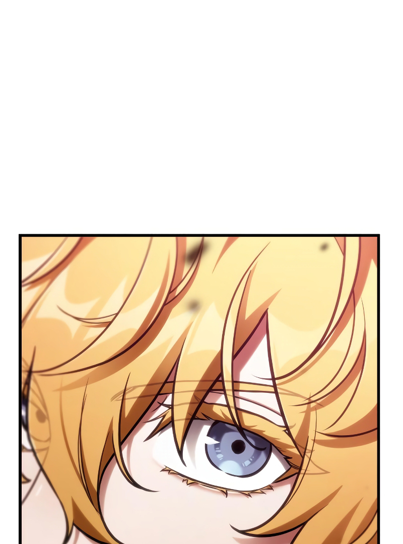 Omniscient Reader’s Viewpoint - Chapter 226 manhwa