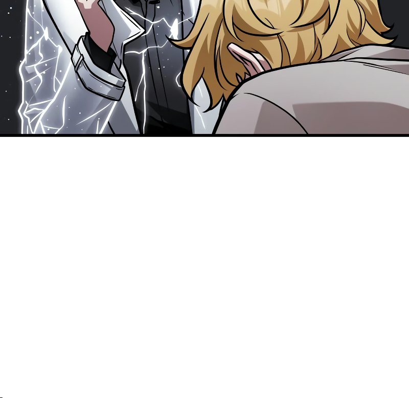Omniscient Reader’s Viewpoint - Chapter 226 manhwa