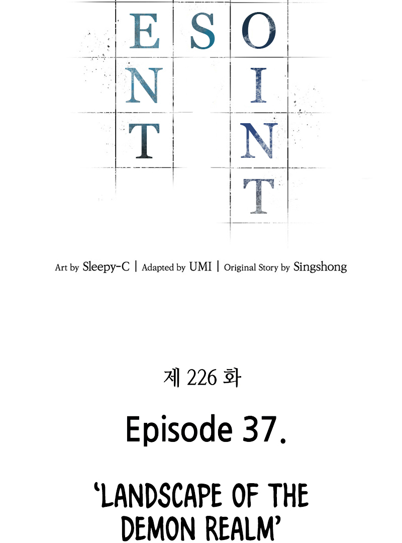 Omniscient Reader’s Viewpoint - Chapter 226 manhwa