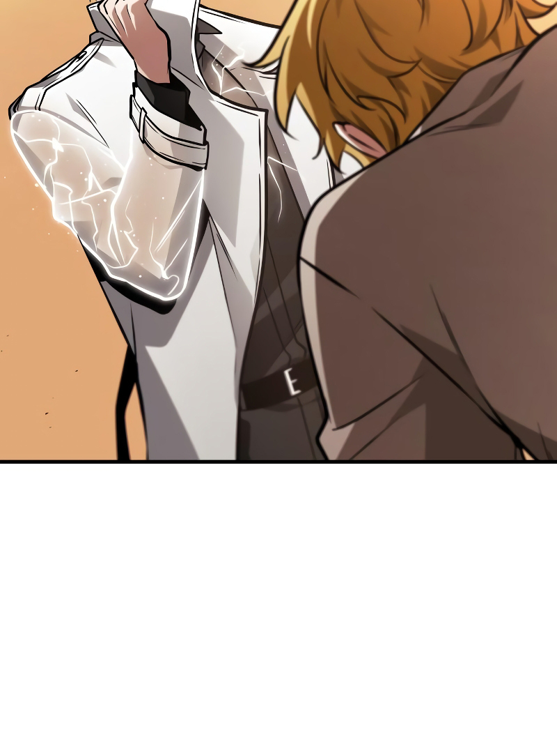 Omniscient Reader’s Viewpoint - Chapter 226 manhwa