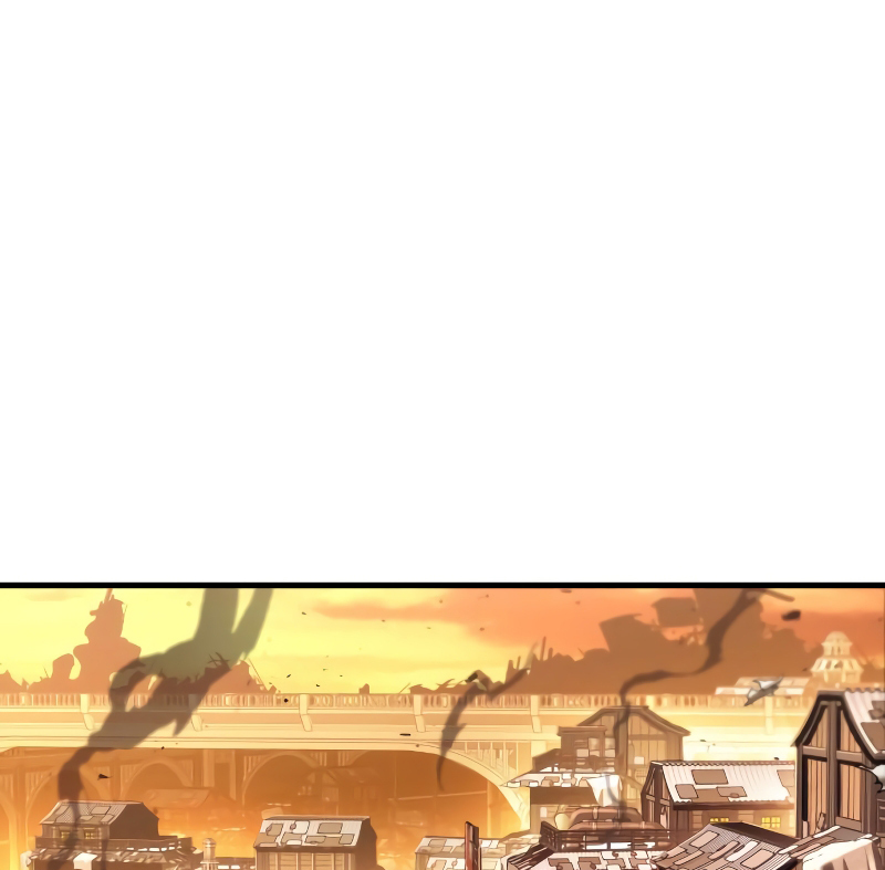 Omniscient Reader’s Viewpoint - Chapter 226 manhwa