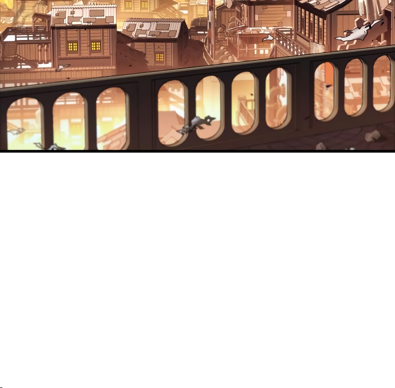 Omniscient Reader’s Viewpoint - Chapter 226 manhwa
