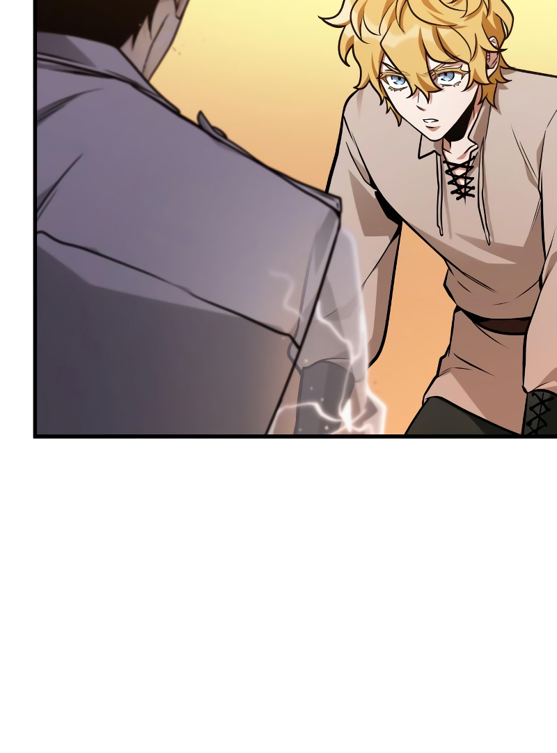 Omniscient Reader’s Viewpoint - Chapter 226 manhwa