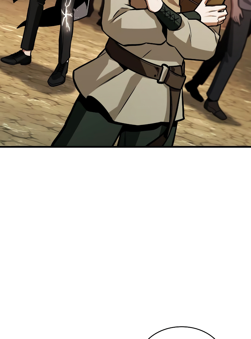 Omniscient Reader’s Viewpoint - Chapter 226 manhwa