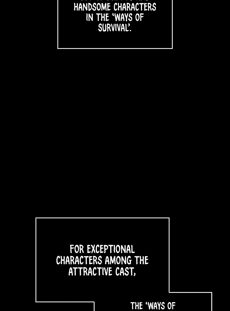 Omniscient Reader’s Viewpoint - Chapter 226 manhwa