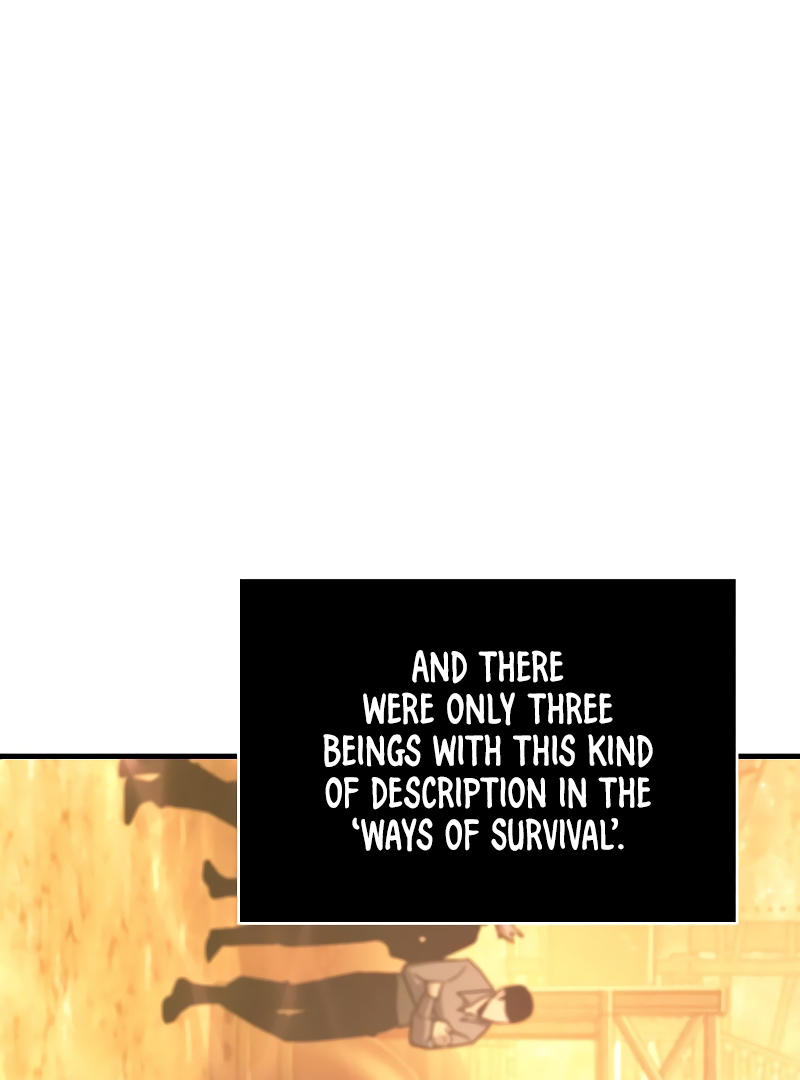 Omniscient Reader’s Viewpoint - Chapter 226 manhwa