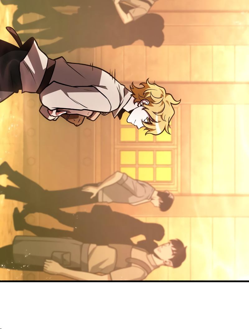 Omniscient Reader’s Viewpoint - Chapter 226 manhwa