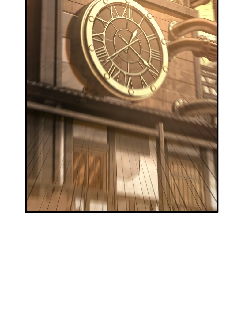 Omniscient Reader’s Viewpoint - Chapter 226 manhwa