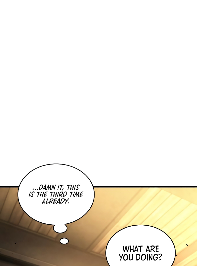 Omniscient Reader’s Viewpoint - Chapter 226 manhwa