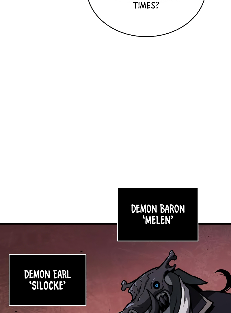 Omniscient Reader’s Viewpoint - Chapter 226 manhwa