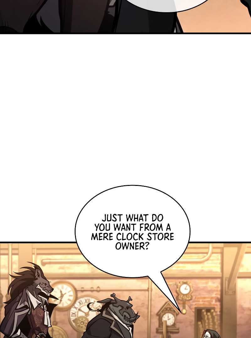 Omniscient Reader’s Viewpoint - Chapter 226 manhwa