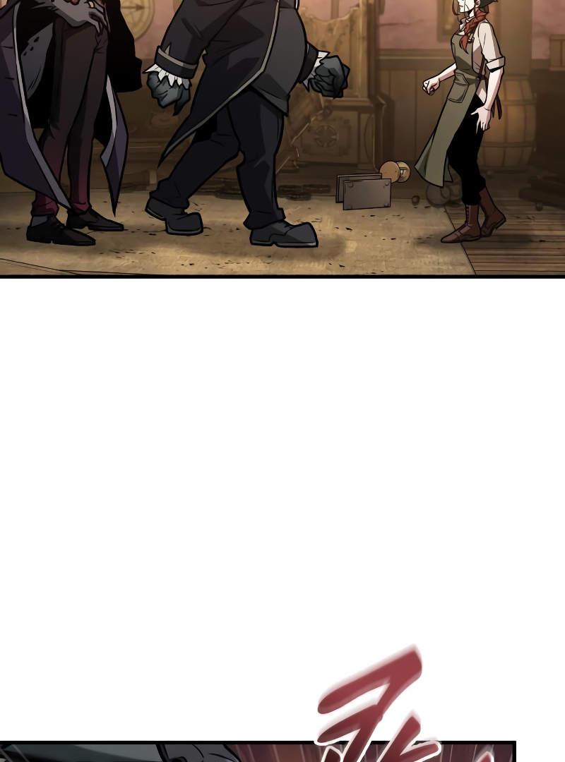 Omniscient Reader’s Viewpoint - Chapter 226 manhwa