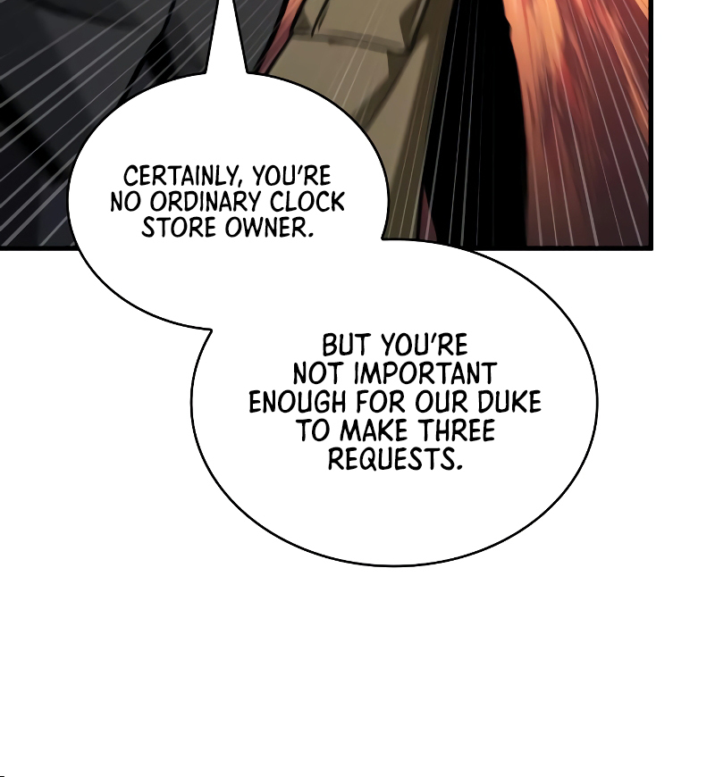 Omniscient Reader’s Viewpoint - Chapter 226 manhwa