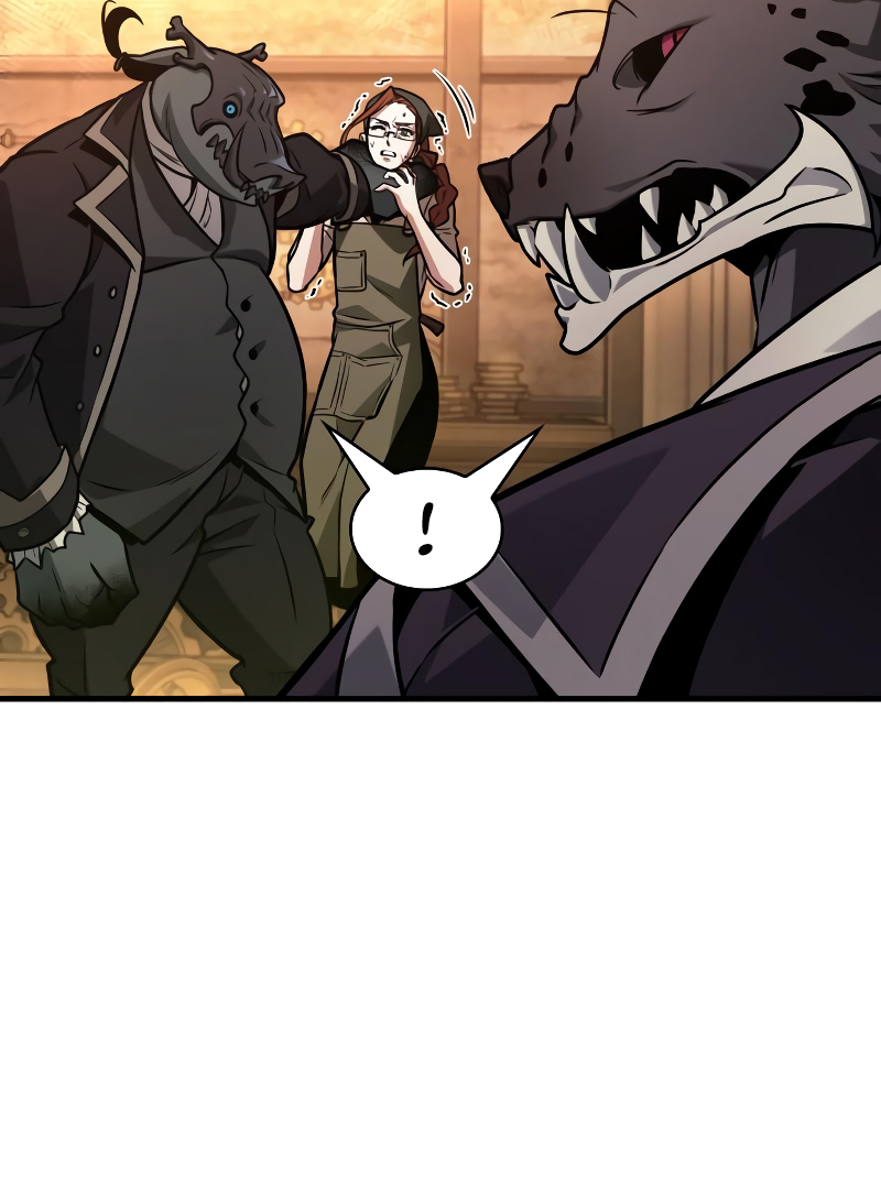 Omniscient Reader’s Viewpoint - Chapter 226 manhwa
