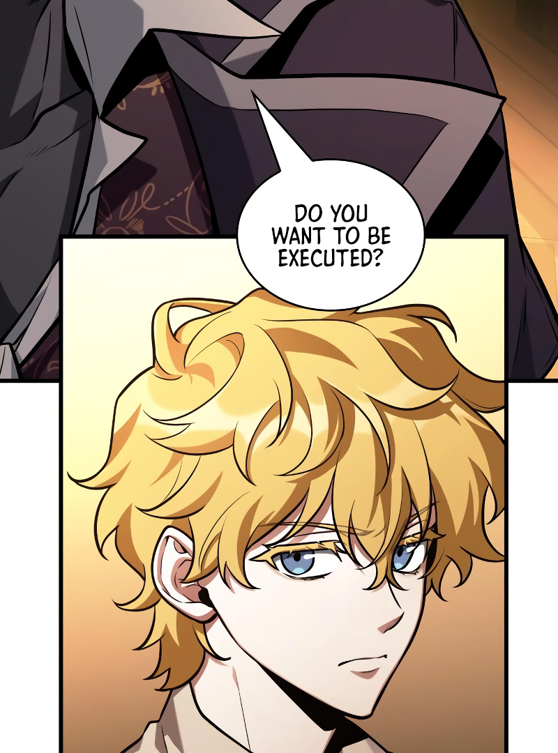 Omniscient Reader’s Viewpoint - Chapter 226 manhwa